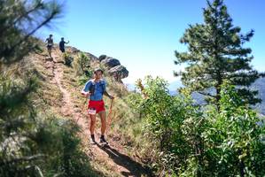 BIB: 
                            <button type="button" onclick="openModal(26602122)" class="btn btn-primary btn-sm float-right btn-popup" data-toggle="modal" data-target=".modal-high-quality">
                        <i class="fas fa-shopping-cart"></i> Add to Cart
                    </button>
                                            <button type="button" onclick="isThisMe(26602122, true)" class="btn btn-success btn-sm float-right btn-popup btn-isme hidden" data-toggle="tooltip" data-placement="bottom" title="นี่คือรูปของคุณใช่ไหม คลิกที่นี่เพื่อเอาเข้าอัลบั้ม">
                        <i class="fas fa-plus"></i> Add to album
                    </button>
                    <button type="button" onclick="isThisMe(26602122, false)" class="btn btn-warning btn-sm float-right btn-popup btn-isnotme hidden">
                        <i class="fas fa-ban"></i> Remove from album
                    </button>